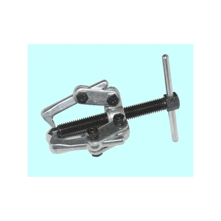 Винтовой съемник CNIC TD0733-0 64821