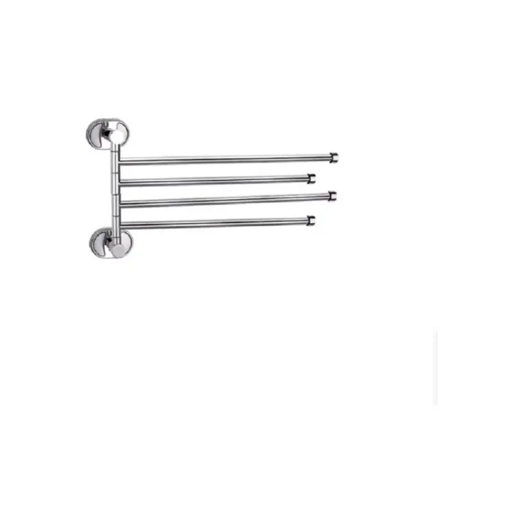 Держатель для полотенец РМС A1026