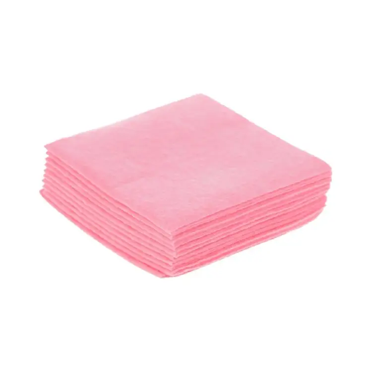 Вискозная салфетка ANTELLA 27475 Вискозная салфетка ANTELLA 27475