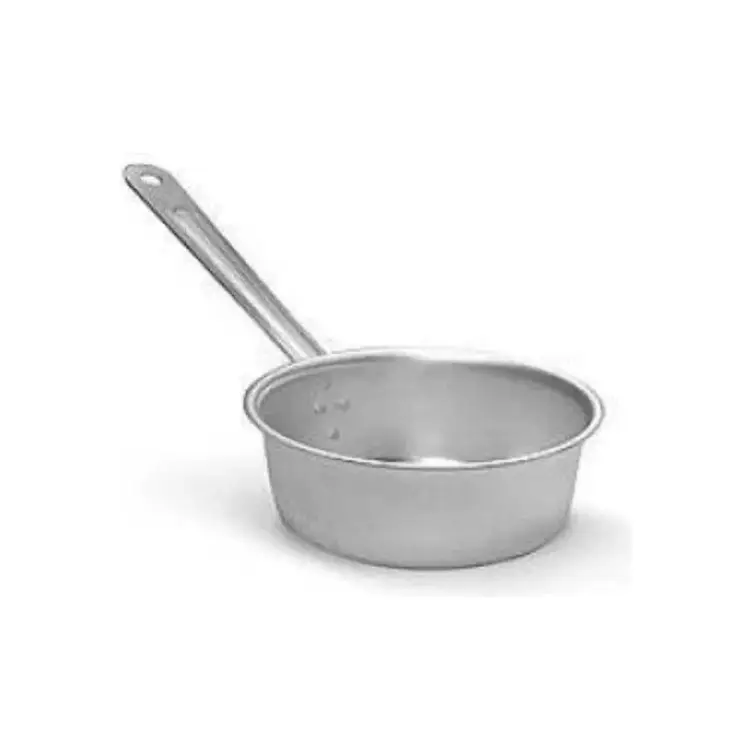 Ковш Демидовский МТ-018 Ковш Демидовский МТ-018