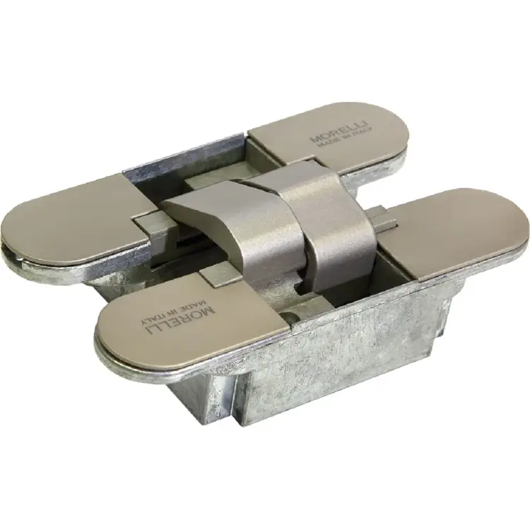 Скрытая петля MORELLI HH-3 SN 9009868