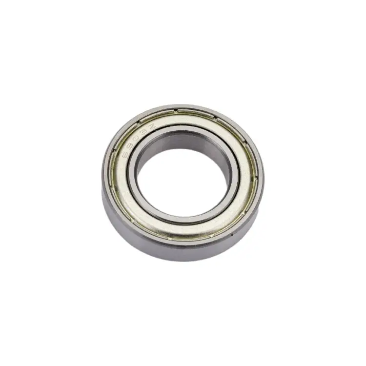 Подшипник ZNL 1000903 ZZ 61903 ZZ