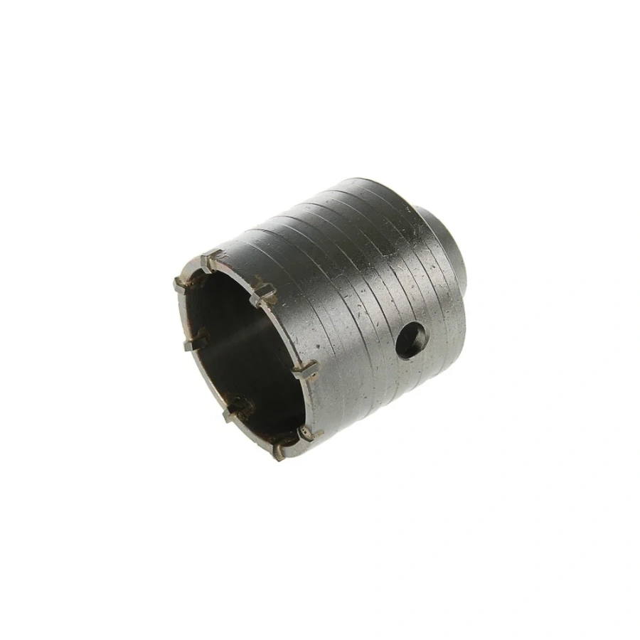 Буровая коронка ТУНДРА 2861578