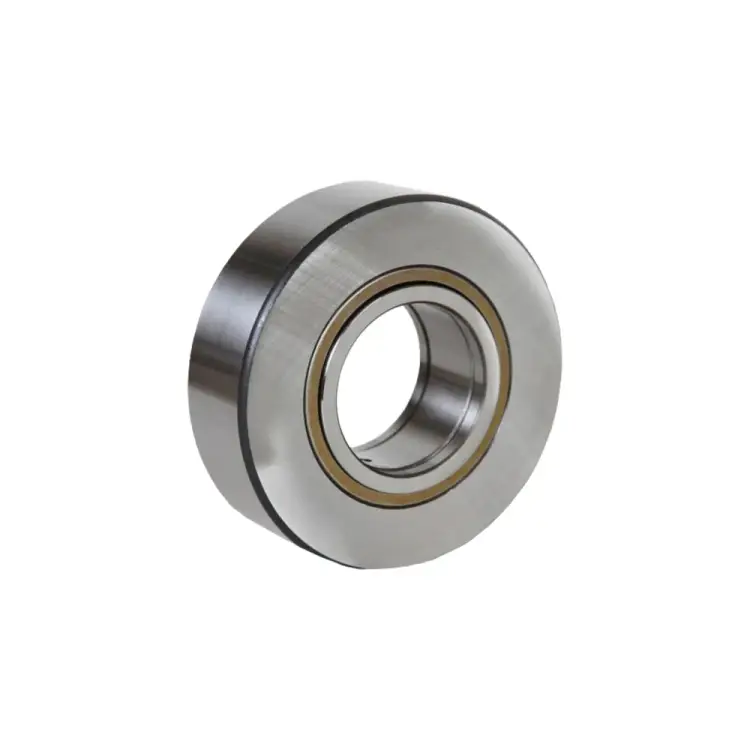 Опорный ролик ISKRA NUTR1542-ISKRA Опорный ролик ISKRA NUTR1542-ISKRA