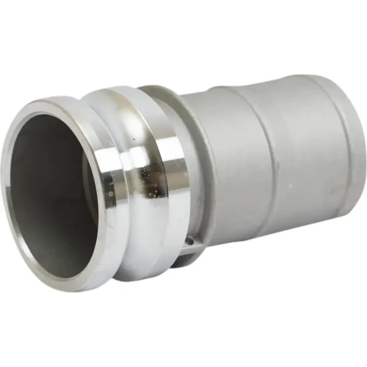 Камлок Partex sse-200 НФ-00002123