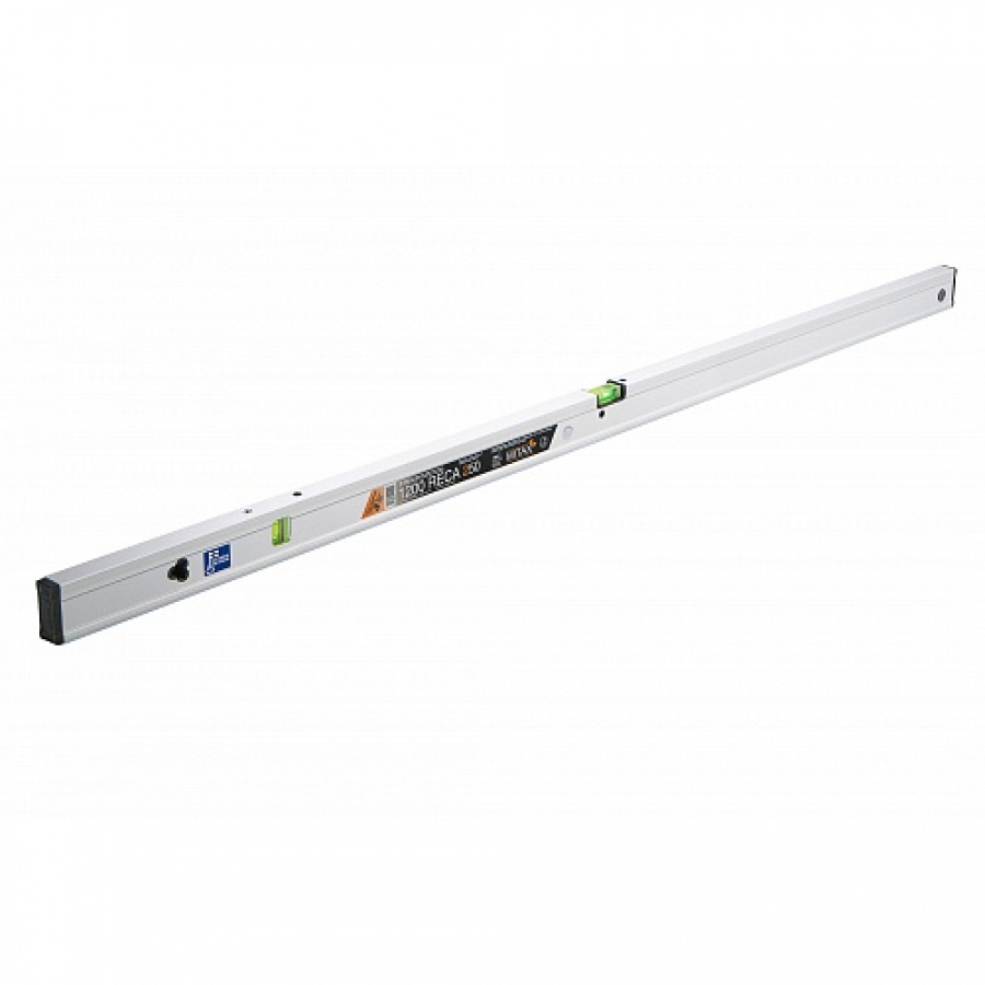 Строительный уровень MITAX R+E1200P
