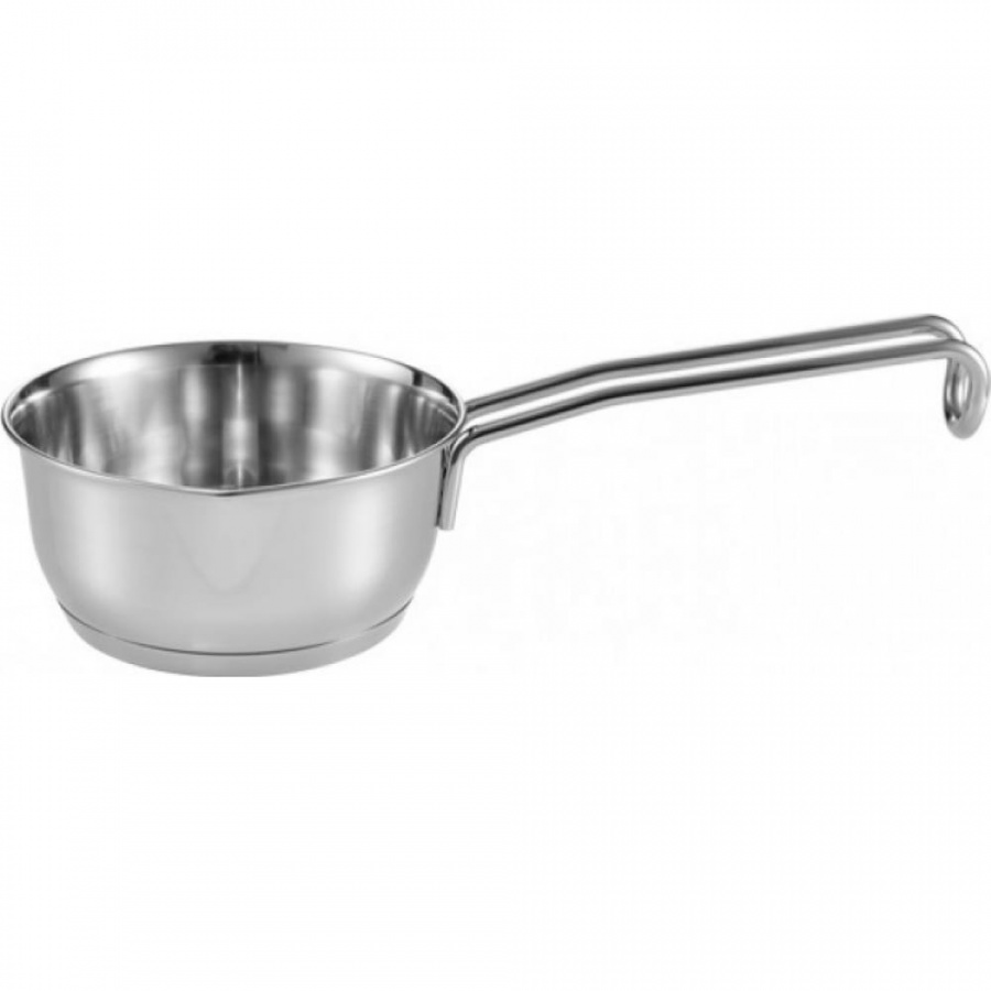 Ковш Tescoma GrandCHEF