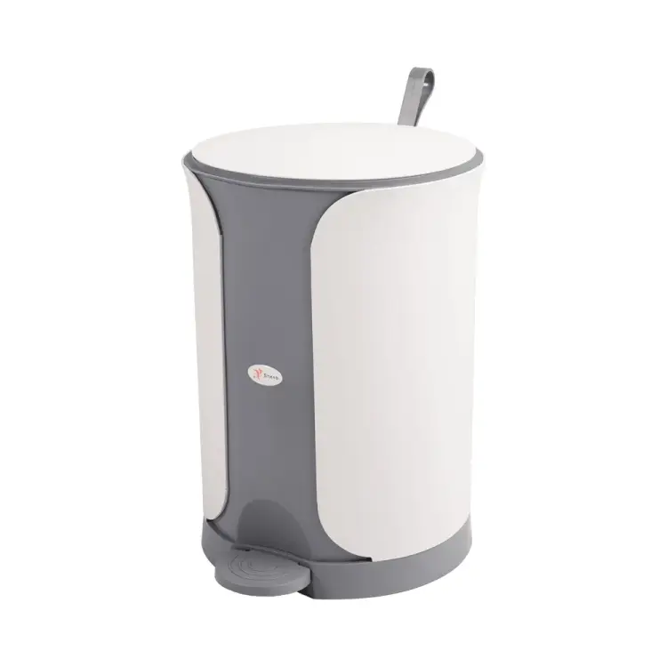 Бак Тара.ру Sтилъ 28689