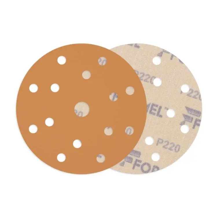 Диск Formel DIAMOND PLUS 23561023220 Диск Formel DIAMOND PLUS 23561023220
