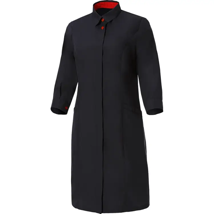 Халат СОЮЗСПЕЦОДЕЖДА КАМИЛЛА 2000000168128