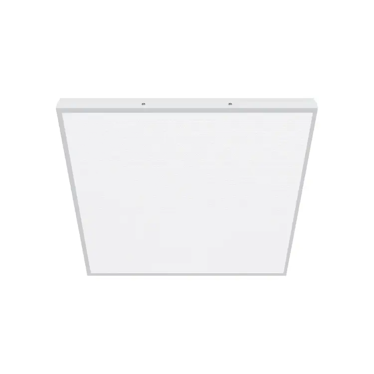 Светильник Wolta STD ДВО13-54-002-4К ДВО13-54-002-4К