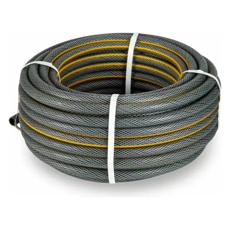 Поливочный шланг В ПРИдачу 1206405