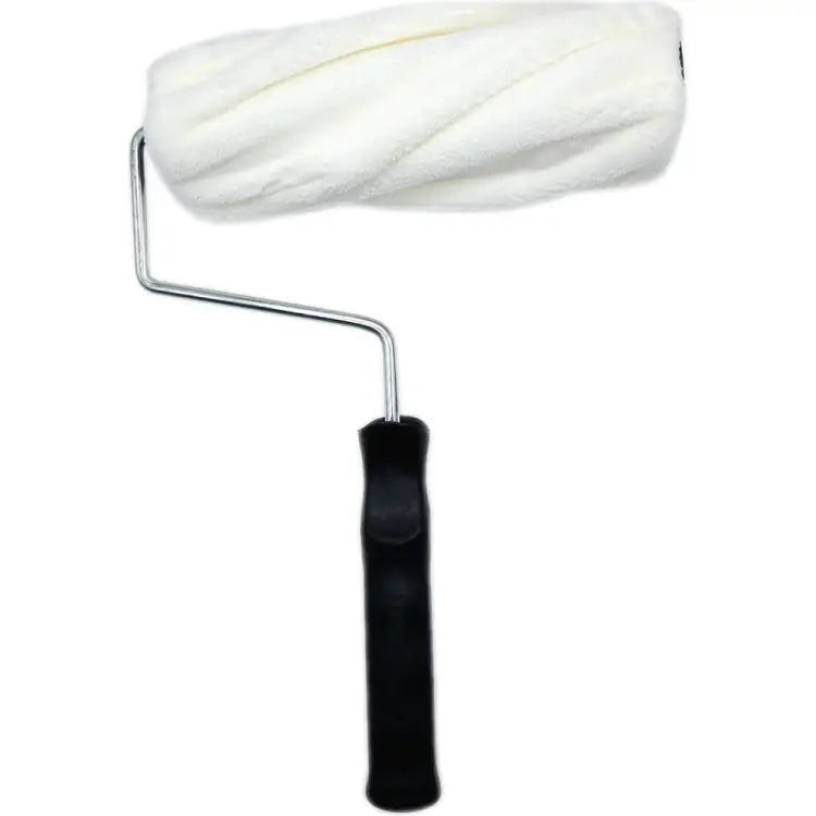 Декоративный валик Boldrini 46020