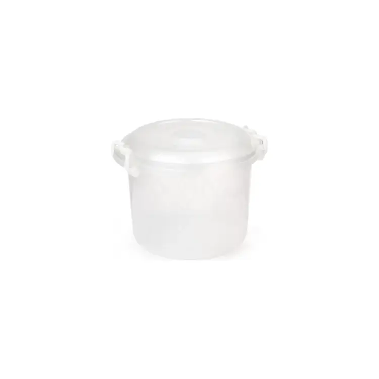 Контейнер ЗПИ "Альтернатива" М098