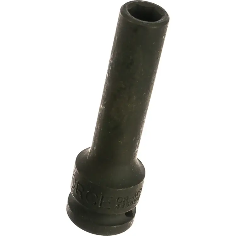 Шестигранная торцевая головка для пневмоинструмента FORCE 4458510