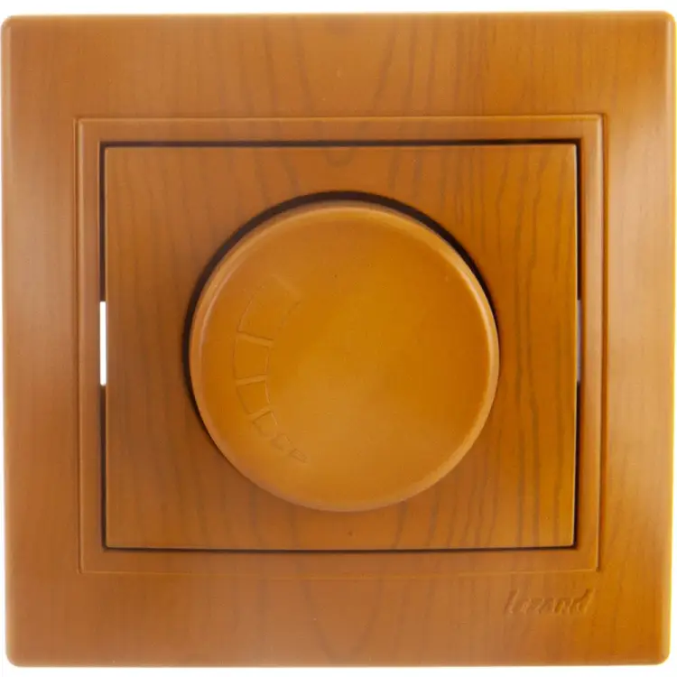 Диммер Lezard MIRA 701-0701-157