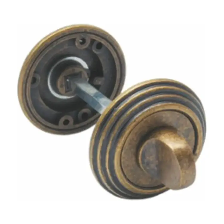 Завертки ADDEN BAU WC V003 940000000649