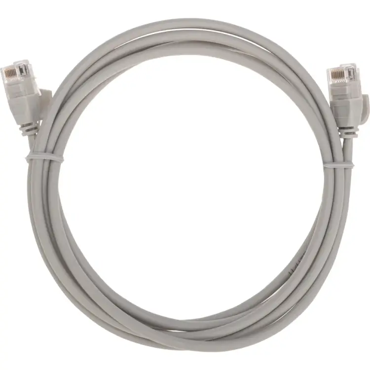 Патч-корд REXANT 02-0380-2