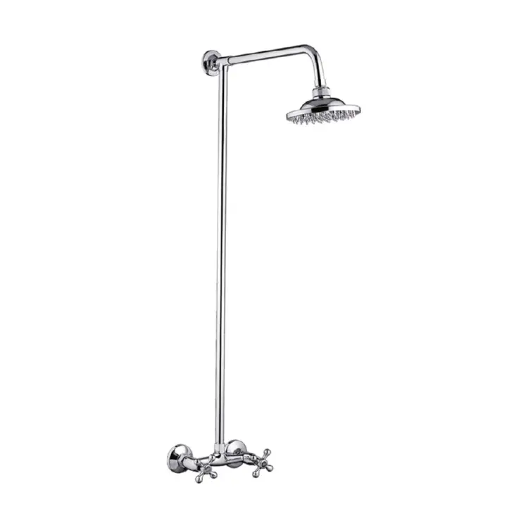 Душевая стойка Potato P3565