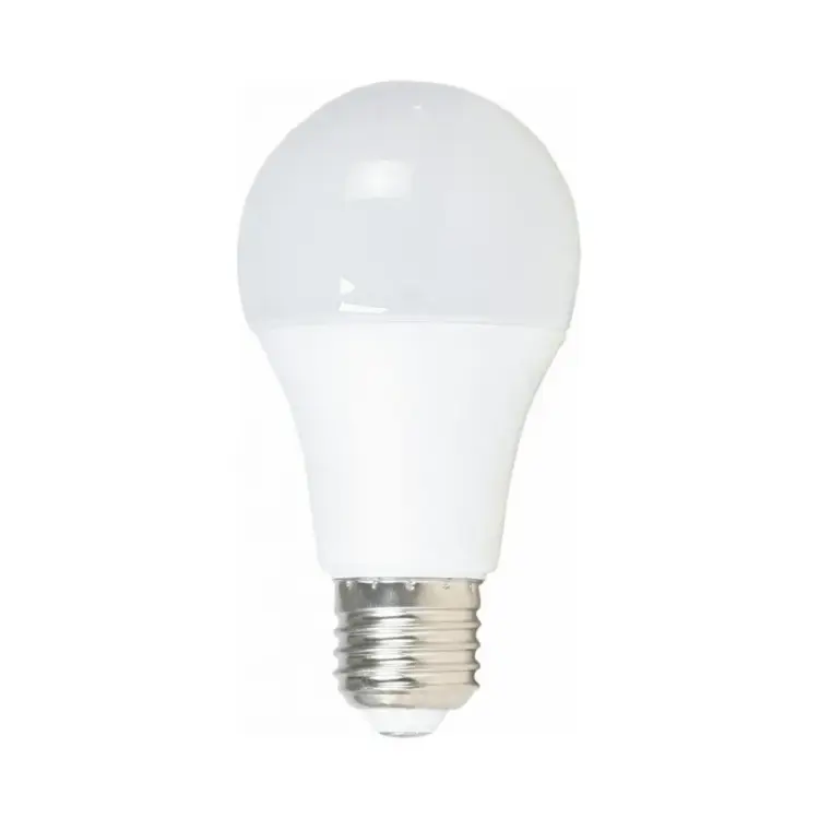 Лампа Вымпел A60, E27, 12Вт 9162