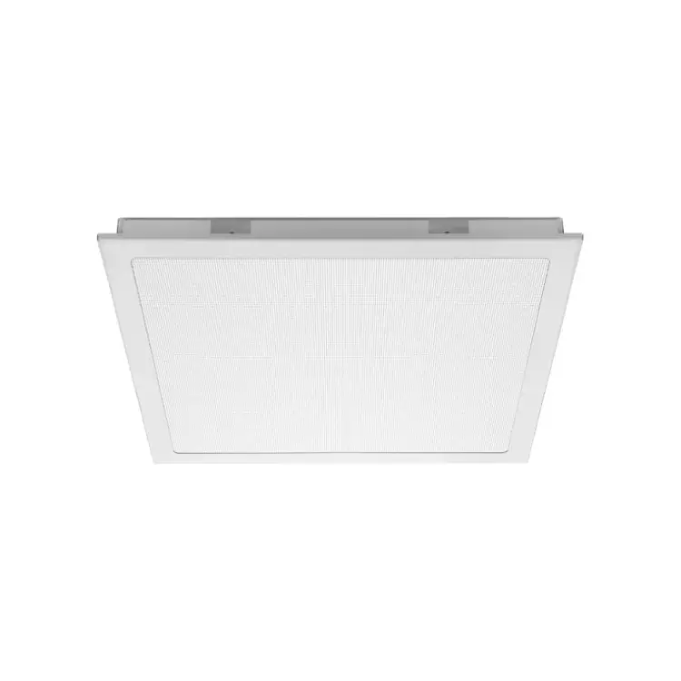 Светильник Wolta PRO CLIP-IN ДВО04-54-002-4К