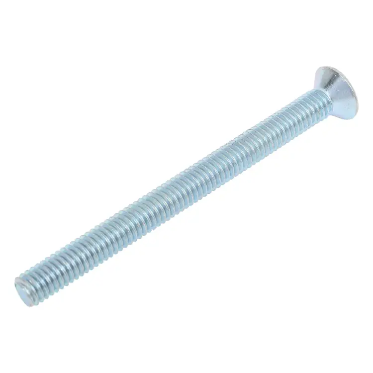 Потайной винт КРЕП-КОМП вп670ф