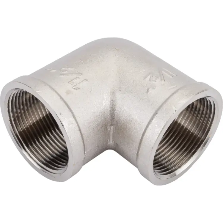 Угольник Valtec VTr.090.N.0008