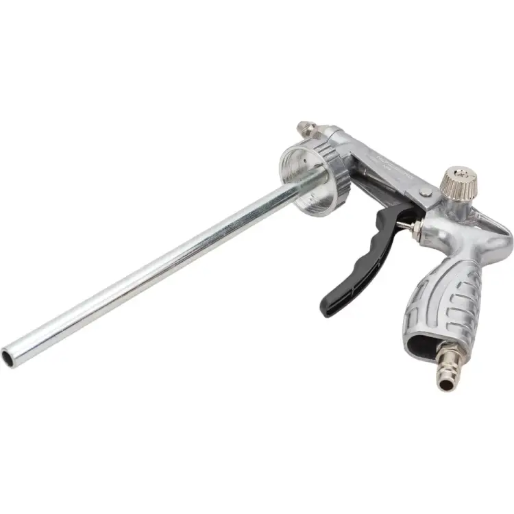 Пистолет для антигравийных составов NORDBERG NP9102