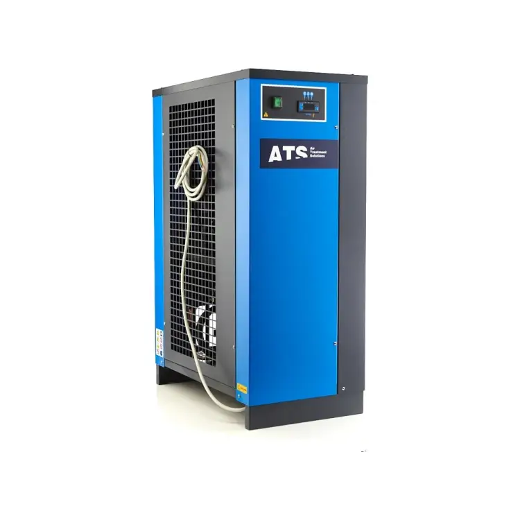 Рефрижераторный осушитель ATS DSI 366 100528544