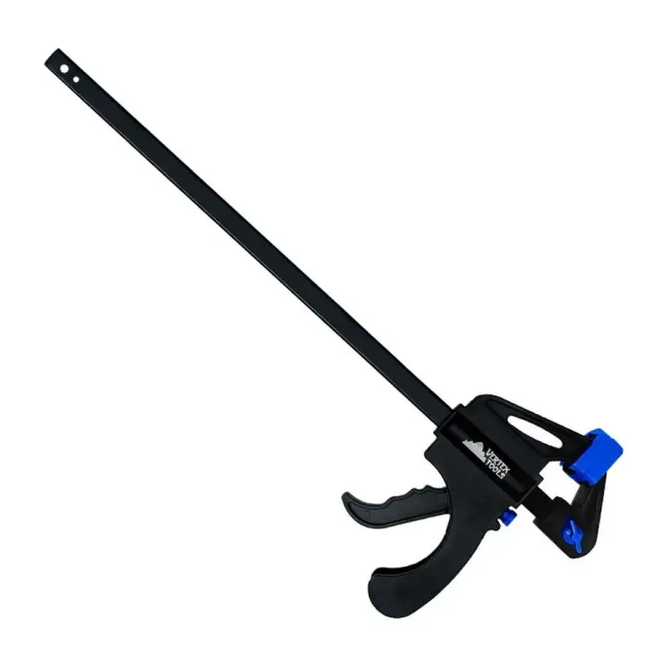 Универсальная струбцина vertextools 2056-200