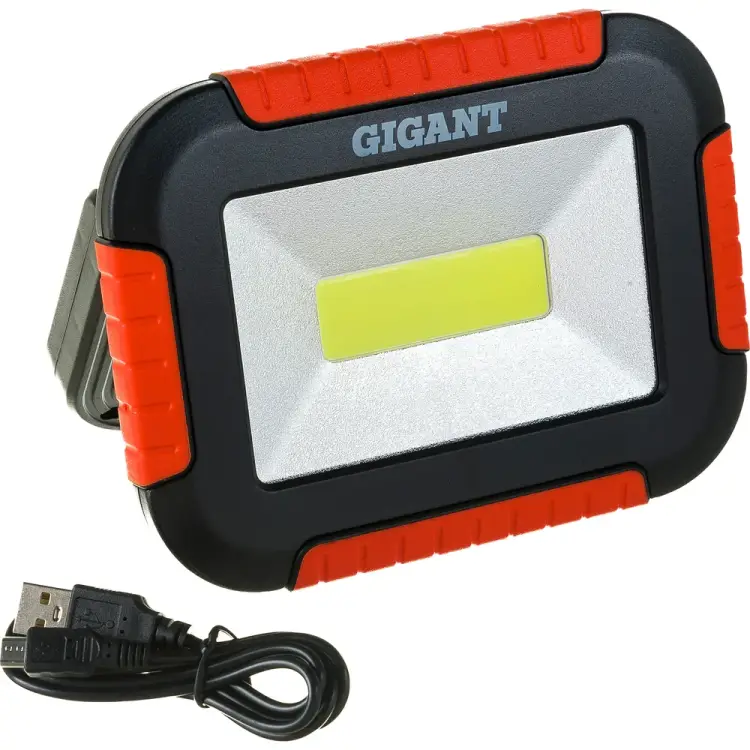 Прожектор Gigant GWL-500