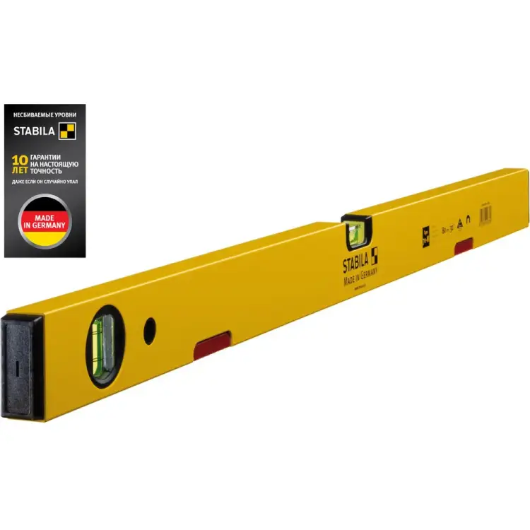 Уровень STABILA тип 70M 02875