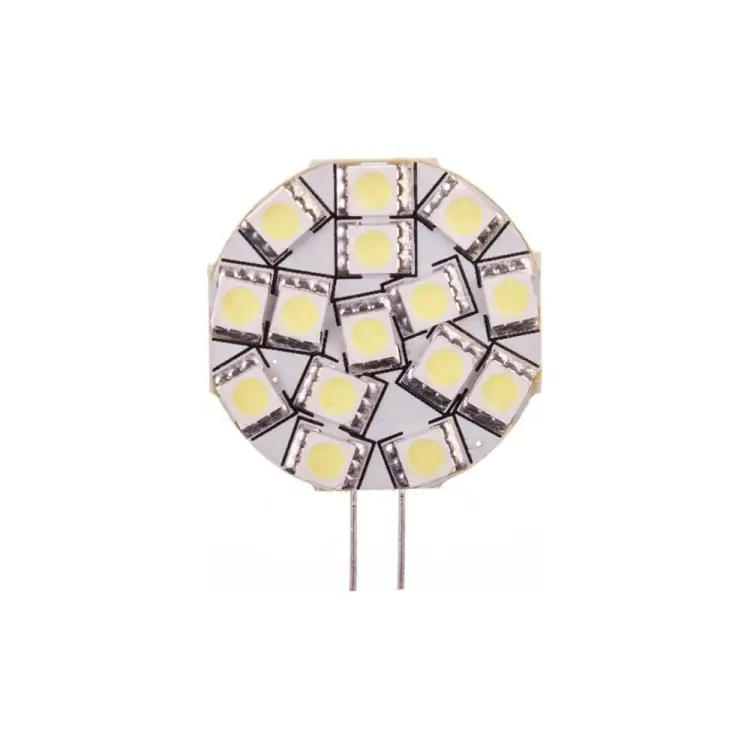 Автолампа SKYWAY S08201207 Автолампа SKYWAY S08201207