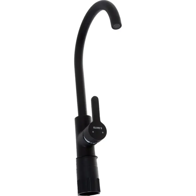 Смеситель для кухни OLIVE'S TORRES 17430TRB