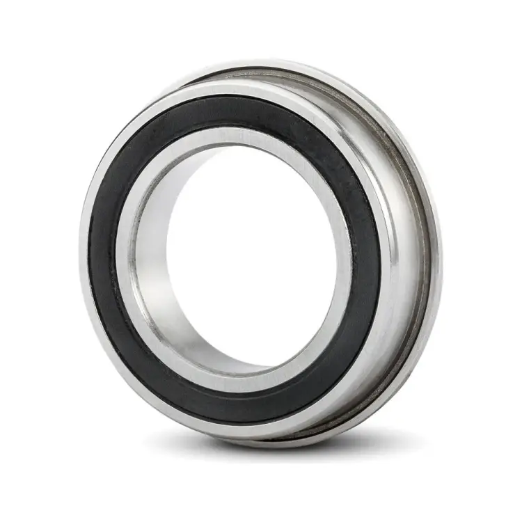 Подшипник DINROLL F6905-2RS 2001000609437