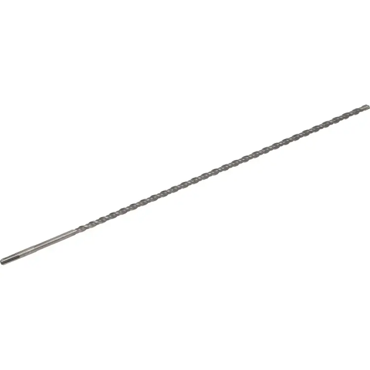 SDS+ бур Gigant Gpt-802