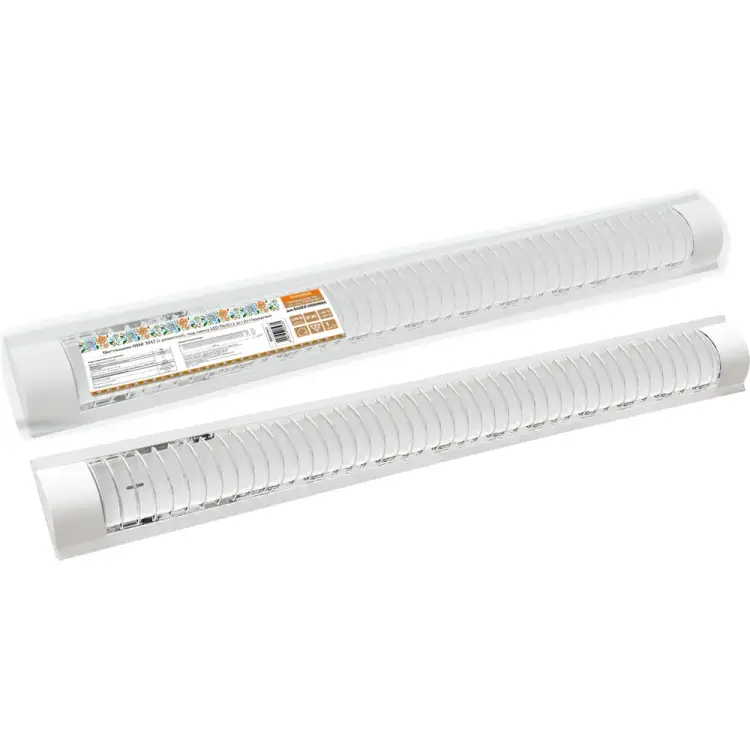 Народный светильник TDM ELECTRIC СПО 3017 SQ0327-0411