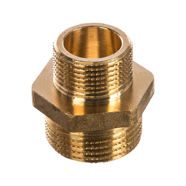 Переходной ниппель ELSEN EBF29.3410