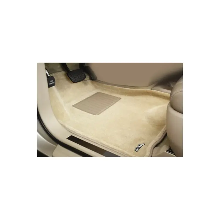 Коврики для Mercedes Benz SLK Classe R171 2004-2011 г.в. PSV 112363