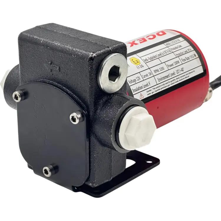 Насос для бензина Петролл Rite 40 5036 Насос для бензина Петролл Rite 40 5036