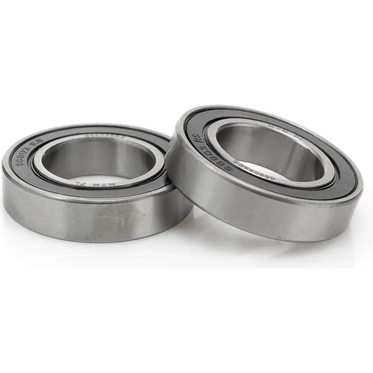 Подшипник MTM 1000903 SS 2RS 61903 SS 2RS