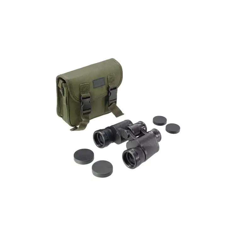 Бинокль Veber Classic БПШЦ 23016 Бинокль Veber Classic БПШЦ 23016