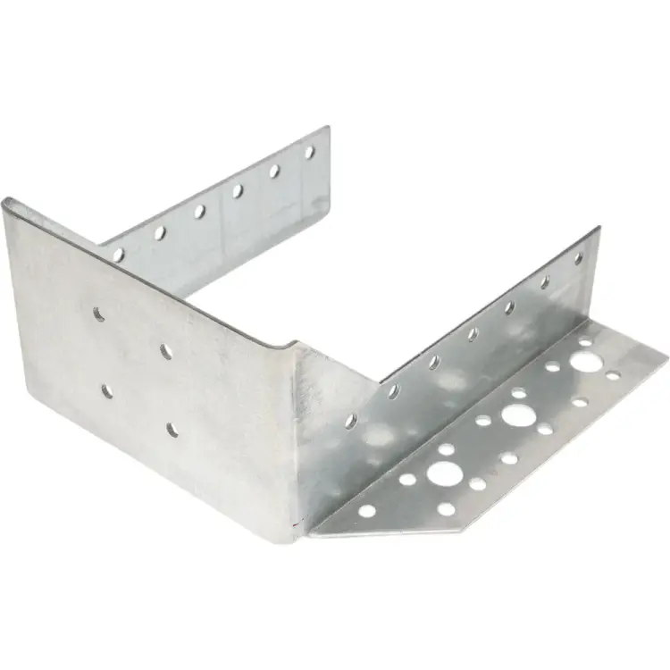 Крепление балки ROCK RWB35 453507