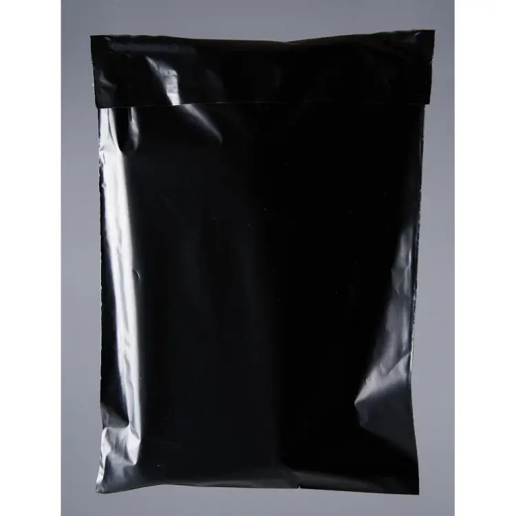 Курьерский пакет PACK INNOVATION IP00KPKKBL170240.50-1K Курьерский пакет PACK INNOVATION IP00KPKKBL170240.50-1K