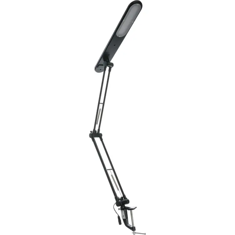Настольный светильник Camelion KD-785 C02 12115 Настольный светильник Camelion KD-785 C02 12115