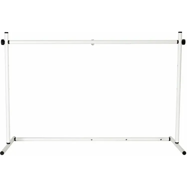 Металлическая подставка для фитоламп и фитосветильников GLANZEN STD-0003-076 КА-00008002