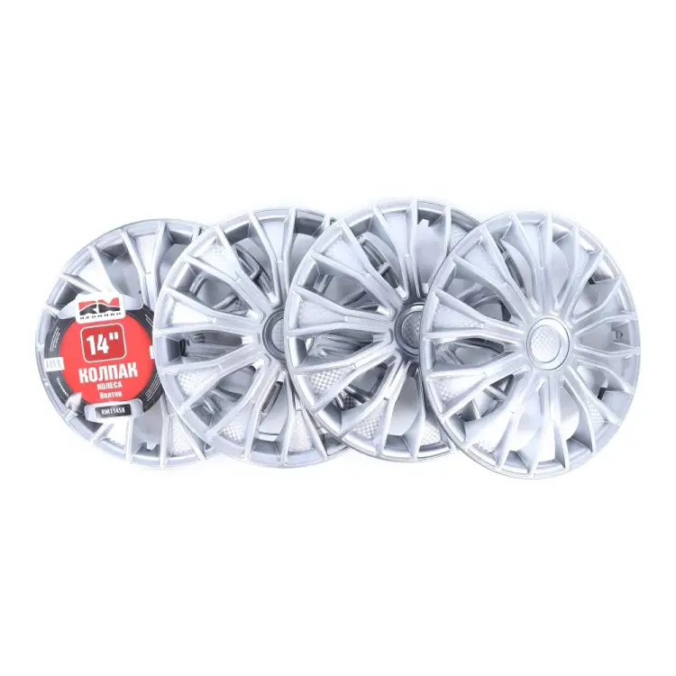 Колпак колеса REDMARK Волтек RM11458