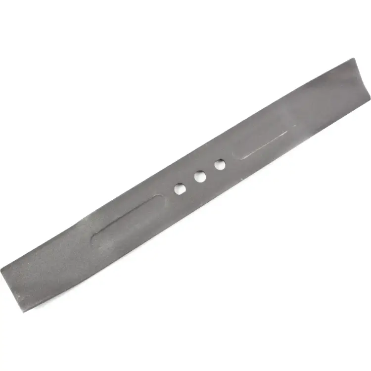 Нож для газонокосилки RD-BLM104G REDVERG 6622425 Нож для газонокосилки RD-BLM104G REDVERG 6622425