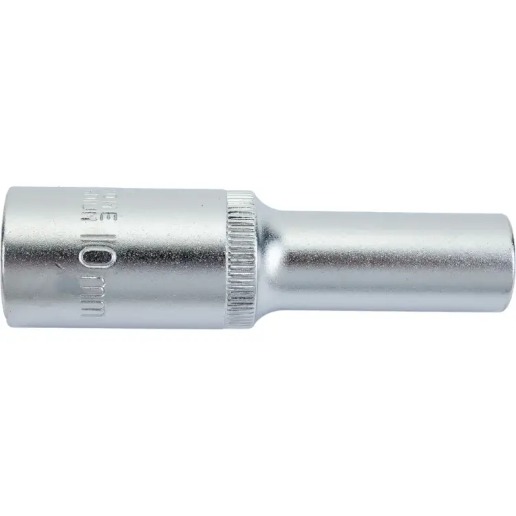 Высокая торцевая головка Автоdело 39181 13354