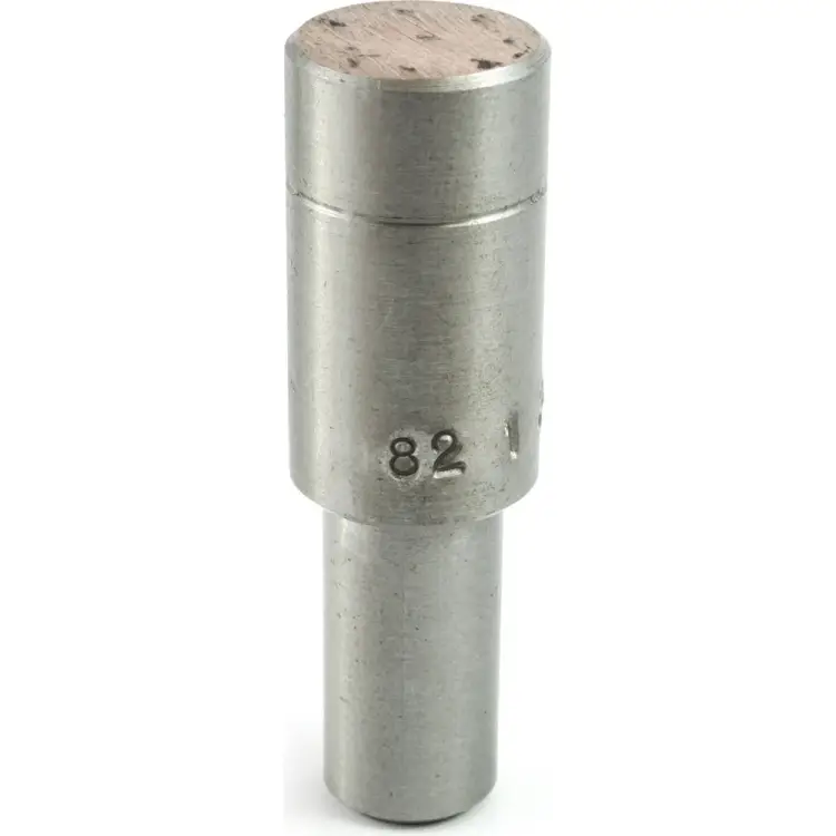Алмазный карандаш СИИТ 3908-0082 1к-82 Алмазный карандаш СИИТ 3908-0082 1к-82